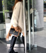 ounce bruni double coat(2colors) - 画像 (4)