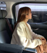 ounce bruni double coat(2colors) - 画像 (5)