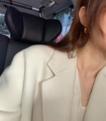 ounce bruni double coat(2colors) - 画像 (6)