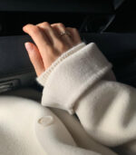 ounce bruni double coat(2colors) - 画像 (8)