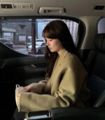 ounce bruni double coat(2colors) - 画像 (10)