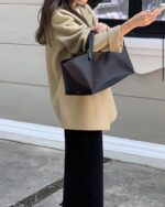 ounce bruni double coat(2colors) - 画像 (12)