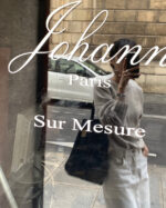 ounce cashmere basic full over knit(2colors) - 画像 (16)