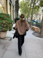 ounce kimo corduroy pants(4colors) - 画像 (20)