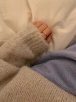 ounce dumble string jogger pants(4colors) - 画像 (7)