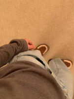 ounce kimo round tee(3colors) - 画像 (14)