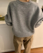 ounce washing pocket cargo pants(2colors) - 画像 (7)