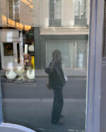 ounce washing pocket cargo pants(2colors) - 画像 (19)