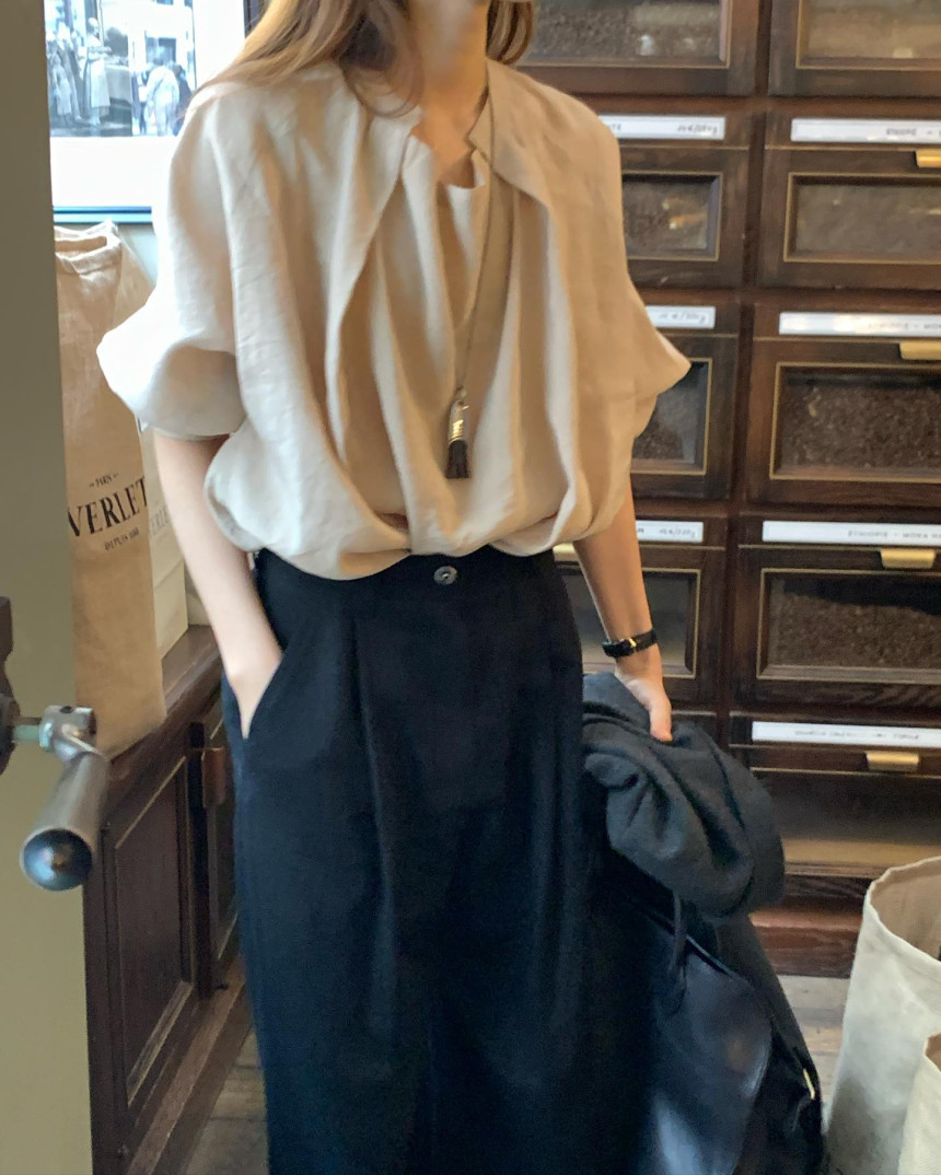 IMG_3946 ounce if blouse(3colors) - 画像 (1)