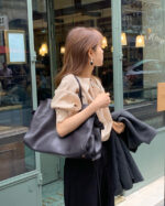 ounce if blouse(3colors) - 画像 (9)