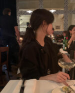 ounce if blouse(3colors) - 画像 (3)