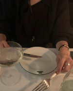 ounce if blouse(3colors) - 画像 (15)