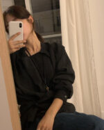 ounce if blouse(3colors) - 画像 (17)