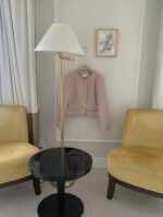 pyt snug wool tweed jacket(2colors) - 画像 (10)