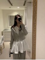 pyt things cardigan(3colors) - 画像 (12)