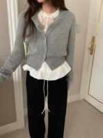 pyt cake blouse - 画像 (9)