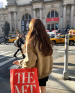 ounce mood suede fur mustang - 画像 (3)