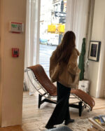 ounce mood suede fur mustang - 画像 (9)