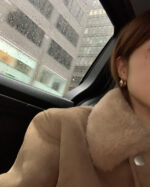 ounce mood suede fur mustang - 画像 (12)