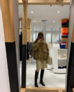 ounce mood suede fur mustang - 画像 (16)