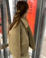 ounce mood suede fur mustang - 画像 (17)