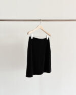 ounce velvet midi skirt - 画像 (14)