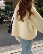 ounce baby reversible mustang(2colors) - 画像 (6)