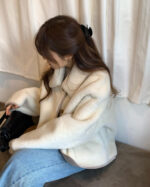 ounce baby reversible mustang(2colors) - 画像 (7)