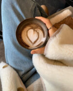 ounce baby reversible mustang(2colors) - 画像 (10)