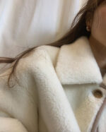 ounce baby reversible mustang(2colors) - 画像 (9)