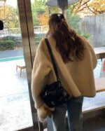 ounce baby reversible mustang(2colors) - 画像 (13)