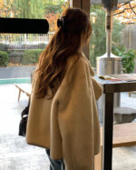 ounce baby reversible mustang(2colors) - 画像 (12)