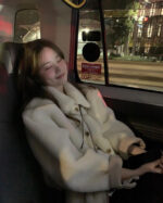 ounce baby reversible mustang(2colors) - 画像 (11)