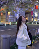 ounce baby reversible mustang(2colors) - 画像 (16)