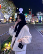 ounce baby reversible mustang(2colors) - 画像 (14)