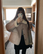 ounce baby reversible mustang(2colors) - 画像 (4)