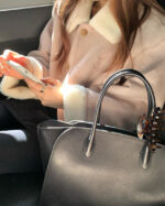 ounce baby reversible mustang(2colors) - 画像 (18)