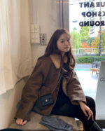 ounce baby reversible mustang(2colors) - 画像 (22)