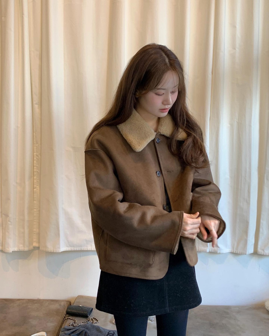 IMG_6114 ounce baby reversible mustang(2colors) - 画像 (1)