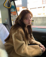 ounce baby reversible mustang(2colors) - 画像 (27)