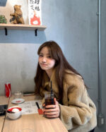 ounce baby reversible mustang(2colors) - 画像 (28)