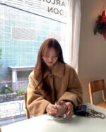 ounce baby reversible mustang(2colors) - 画像 (25)