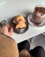 ounce baby reversible mustang(2colors) - 画像 (31)