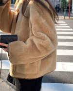 ounce baby reversible mustang(2colors) - 画像 (30)