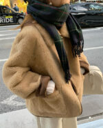 ounce baby reversible mustang(2colors) - 画像 (2)