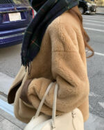 ounce baby reversible mustang(2colors) - 画像 (33)