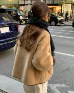 ounce baby reversible mustang(2colors) - 画像 (32)