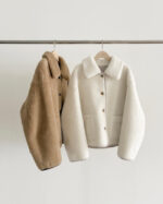 ounce baby reversible mustang(2colors) - 画像 (36)