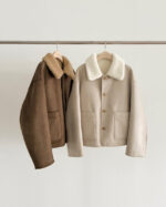 ounce baby reversible mustang(2colors) - 画像 (35)