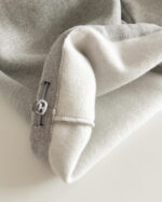 ounce winter gimo string pants(2colors) - 画像 (7)